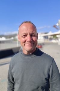 Alex