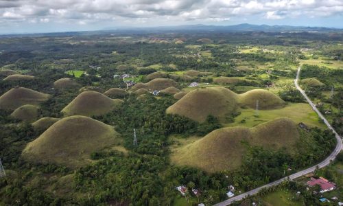 DJI_0090-56