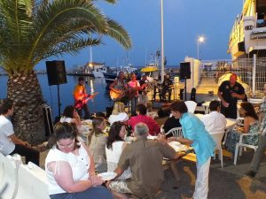 FeteMus2014_11