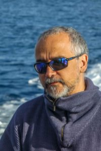 François