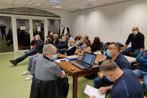 IMG_20211204_190326