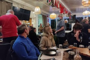 IMG_20211204_200346