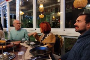 IMG_20211204_200359