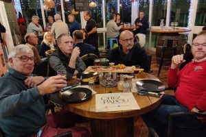 IMG_20211204_201700