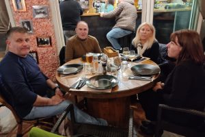 IMG_20211204_201735