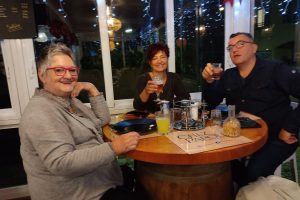 IMG_20211204_201745