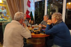 IMG_20211204_201756