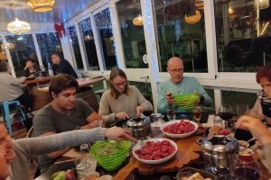 IMG_20211204_210237
