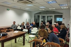 IMG_20221119_190314