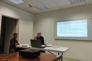 IMG_20221119_191433