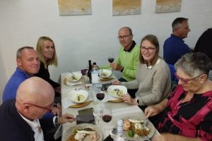 IMG_20221119_212505