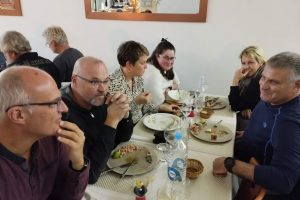 IMG_20221119_214726