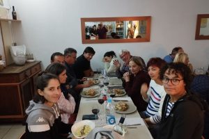IMG_20221119_214823