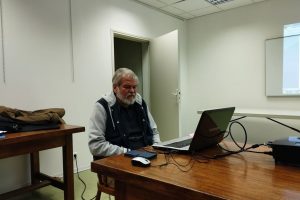 IMG_20231125_190235