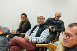IMG_20231125_190446
