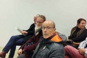 IMG_20231125_190448