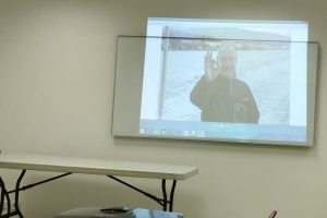 IMG_20231125_194535 (1)