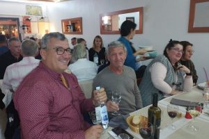 IMG_20231125_220556