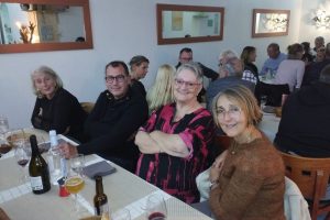 IMG_20231125_221157