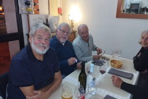 IMG_20231125_221213