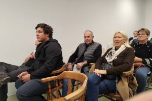 IMG_20241130_184339