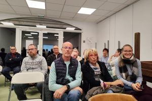 IMG_20241130_184351