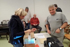 IMG_20241130_191319