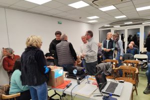 IMG_20241130_191331