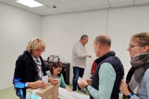 IMG_20241130_191431