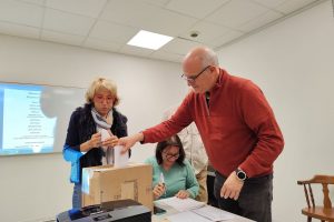 IMG_20241130_191908