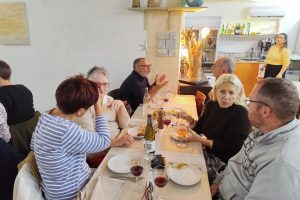 IMG_20241130_210152