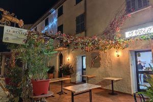 IMG_20241130_224234