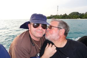 Maldives Antoine_07
