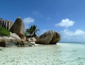 Seychelles_118