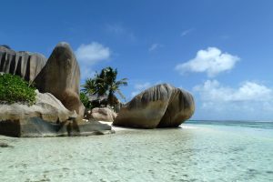Seychelles_118
