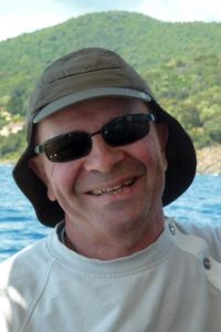 antoineGrisoni