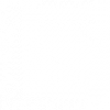 cropped-logo-porto-vecchio-plongee-white