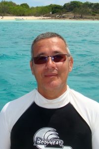 eric1