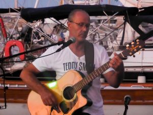 fetemusique2016_10