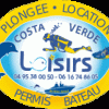 logo_CostaVerdeLoisirs