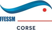 logo_ffessm_corse