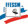 logofede