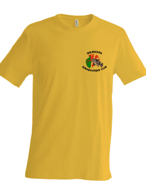 tshirt1